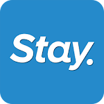 Stay.com City Travel Guides Apk