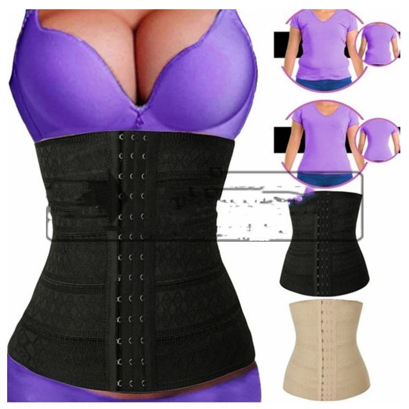 images slider number - 5