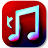 YTMusic icon