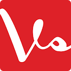 Vivid Seats | Event Tickets