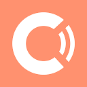 Curio: hear great journalism 3.8.33 APK Baixar