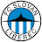 FC Slovan Liberec icon