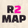 MapGenie icon