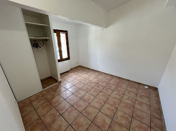 appartement à Narbonne (11)