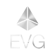 Download EVG Wallet For PC Windows and Mac