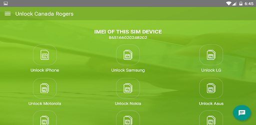 Descargar Factory Imei Unlock Phone On Canada Rogers Network Para Pc Gratis Ultima Version Canadaroger Unlock Freesim