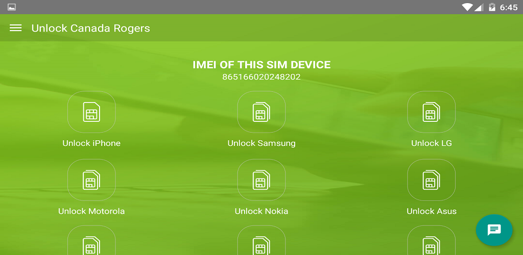 Download Factory Imei Unlock Phone On Canada Rogers Network Free For Android Factory Imei Unlock Phone On Canada Rogers Network Apk Download Steprimo Com