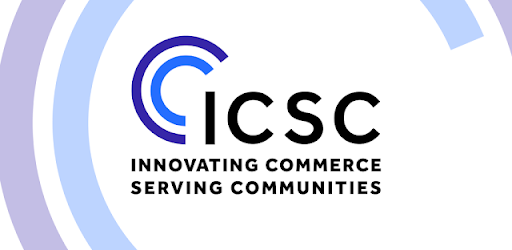 ICSC 365