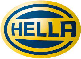 HELLA India Automotive