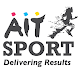 Download AIT Sport For PC Windows and Mac 4.23