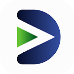 Cover Image of Download Detran/PR 1.5 APK