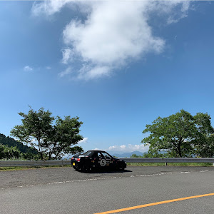 ビート PP1