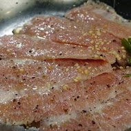 焼肉ショジョ Yakiniku SHOJO(高雄形象概念店)