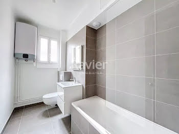 appartement à Paris 5ème (75)