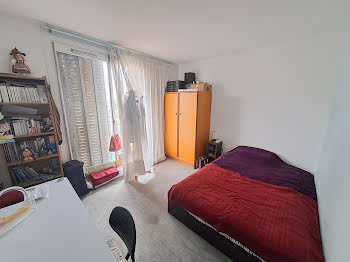 appartement à Paris 15ème (75)