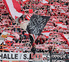 Avant de défier l'Union Saint-Gilloise, l'Union Berlin reprend la tête de Bundesliga 