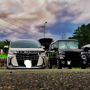 Cクラス ステーションワゴン S204