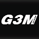 Download GIMNASIO G3M For PC Windows and Mac 1.0