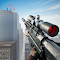 Item logo image for Sniper 3d theme