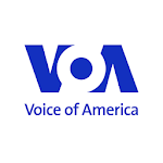 Cover Image of 下载 Learn English: VOA News 6.0 APK