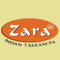 Zara Indian Takeaway