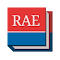 Imagen del logotipo del elemento para Diccionario RAE en un clic 2022