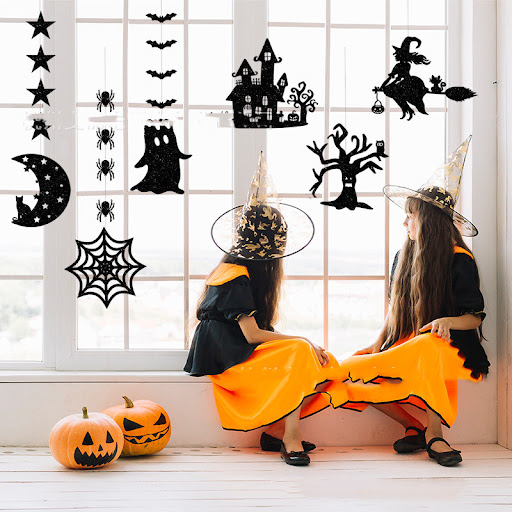 miniatures image - 2