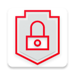 Cover Image of Download Tun2TAP for Android (Socks To VPN) 1.0.1 APK