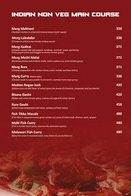 Red Square menu 8