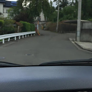 ワゴンR MH23S