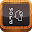 Чехарда. Составь слова из букв 2018 Download on Windows