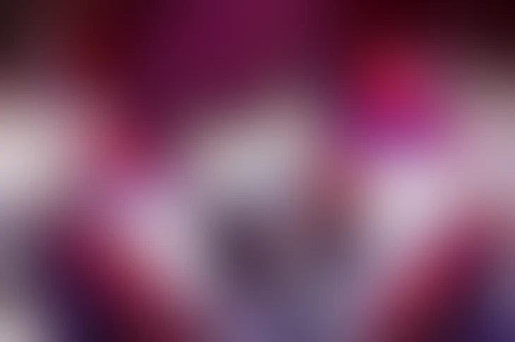 「ＢＬ🐜」のメインビジュアル