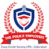 CYB POLICE CO-OP CREDITSOCIETY icon