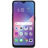 Điện Thoại Oppo A5S Ram 6G/128G 2Sim Chính Hãng, Chiến Pubg/Liên Quân Siêu Mượt