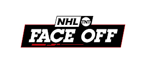 NHL on TNT Face Off presented by Verizon