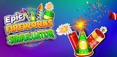 Firecrackers, Bombs and Explos - App su Google Play