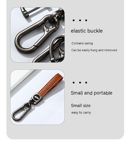 Title 11, Car Key Ring Carrying Strap Hanging Ornaments. ...