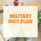 Download New Military Diet Plan For PC Windows and Mac 1.2