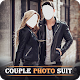 Download Couple Photo Suit - Background Changer 2020 For PC Windows and Mac 1.0