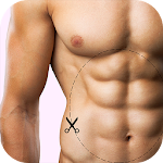 Six Pack Photo Editor Apk