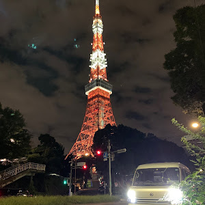 NV100クリッパー DR17V