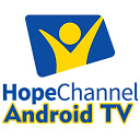 تنزيل Hope Channel Android TV التثبيت أحدث APK تنزيل