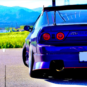 180SX RPS13