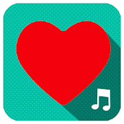 Love Ringtones Free 1.3 Icon