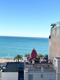 appartement à Nice (06)