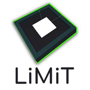 LiMiT