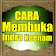 Cara Membuka Indra Keenam icon