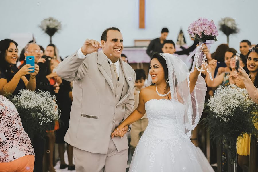 Fotógrafo de casamento Lucas Vinicius (lucasfotografo). Foto de 30 de janeiro 2020