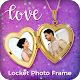 Download Love Locket photo frames For PC Windows and Mac 1.1