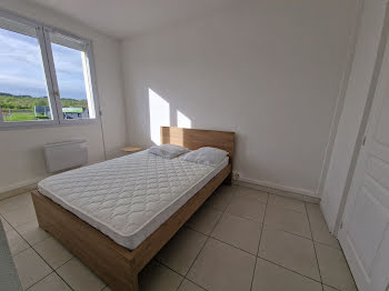 appartement à Evreux (27)